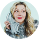 Sara Blakely