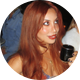 Sarah Bahbah سارة بحبح
