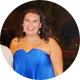 Sarah Claire Sypeck