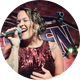 Sarah Hornbuckle