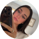 sar