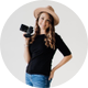 Sarah Arnold | Figure Skating Photographer