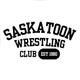 Saskatoon Wrestling Club