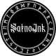 david satno
