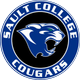 Sault College Athletics