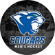 Sault College - Men’s Ice Hockey