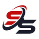 saultsports.com
