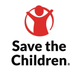 Save the Children US