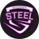 Savannah Steel