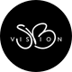 SB Vision