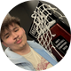SBT