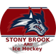 Stony Brook AAU Ice Hockey