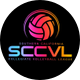 SCCVL & CBVT