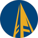 Schoolcraft College
