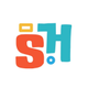 School Of Health (Asociația Wello)