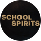 School Spirits