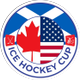 Scotland Ice Hockey Cup