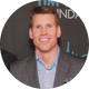 Scott Hanson