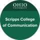 OHIO Scripps College