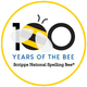 Scripps National Spelling Bee