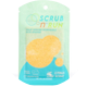 Scrub n’ Run®