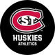 SCSU Athletics