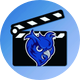SCSU TV