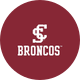 Santa Clara Broncos