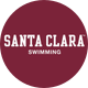 SCU Club Swimming
