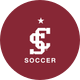 Santa Clara Men's Soccer