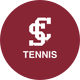 Santa Clara Women’s Tennis