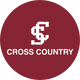 Santa Clara XC/Track