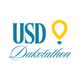 University of South Dakota Dance Marathon