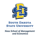 SDStateNessSchool