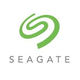 Seagate LATAM