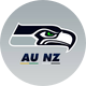 Seahawks AUNZ
