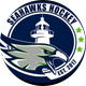 Seahawks Hockey - Youth Hockey