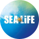 SEA LIFE