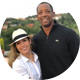 Sean Elliott