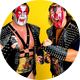 Demolition