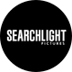 Searchlight Pictures