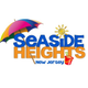 Official Seaside Heights