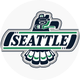 Seattle Thunderbirds