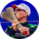 Sébastien BUEMI