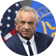 Robert F. Kennedy Jr.