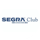 Segra Club at Riley Park