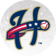 Harrisburg Senators