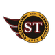 SENS TALK