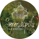 Serendipity | Winery • Coffee • Events | Stilwell KS
