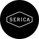 Serica Watches